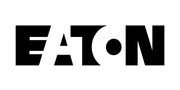 Eaton Eaton