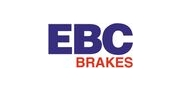 EBC Brakes EBC Brakes