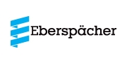 Eberspaecher Eberspaecher