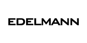 Edelmann Edelmann
