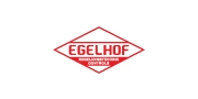 Egelhof Egelhof