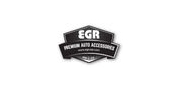EGR EGR