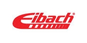Eibach Eibach