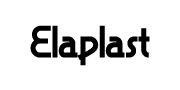 Elaplast Elaplast