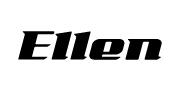 Ellen Ellen