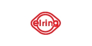 Elring Elring