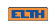 Elth Elth