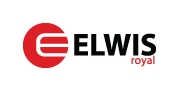 Elwis Elwis