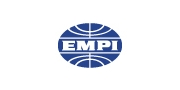 EMPI EMPI