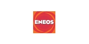 Eneos Eneos