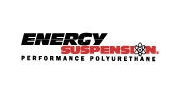 Energy Suspension Energy Suspension