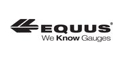 Equus Equus