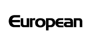 European European