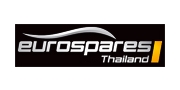 Eurospare Eurospare