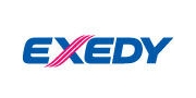 Exedy Exedy