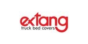 Extang Extang