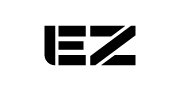 EZ EZ