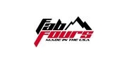 Fab Fours Fab Fours