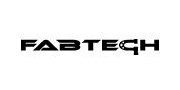 Fabtech Fabtech