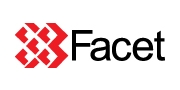 Facet Facet