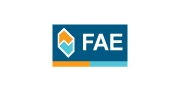 FAE FAE