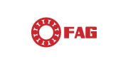 FAG FAG