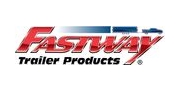 Fastway Trailer Fastway Trailer