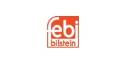 Febi Febi