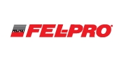 Fel-Pro Fel-Pro