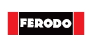 Ferodo Ferodo