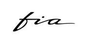 FIA FIA