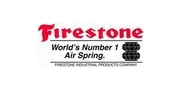 Firestone Ride-Rite Firestone Ride-Rite
