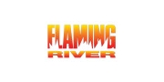 Flaming River Flaming River