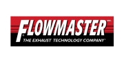 Flowmaster Flowmaster