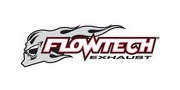 FlowTech FlowTech