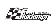 Fluidampr Fluidampr