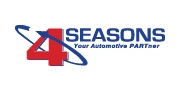 Four Seasons Four Seasons
