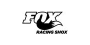 Fox Racing Shox Fox Racing Shox