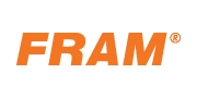 Fram Fram