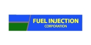 Fuel Injection Corp Fuel Injection Corp