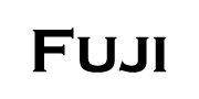 Fuji Fuji