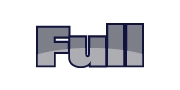 Full Full