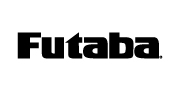 Futaba Futaba