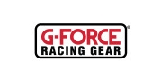 G-FORCE Racing Gear G-FORCE Racing Gear