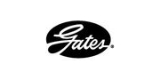 Gates Gates