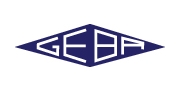 Geba Geba