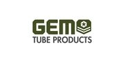 GEM TUBES GEM TUBES