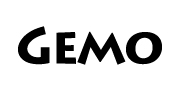 Gemo Gemo
