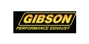 Gibson Gibson