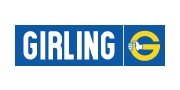 Girling Girling